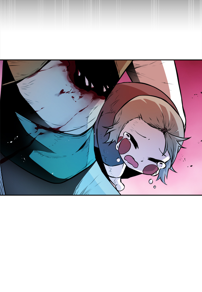 第3话90