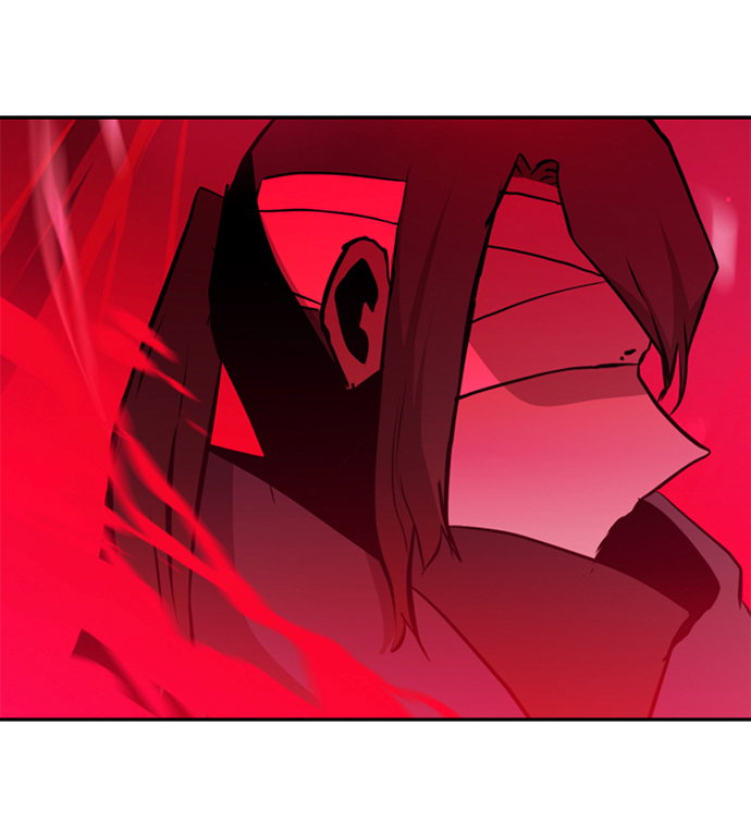 第68话20