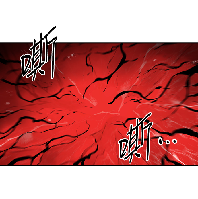 第21话18