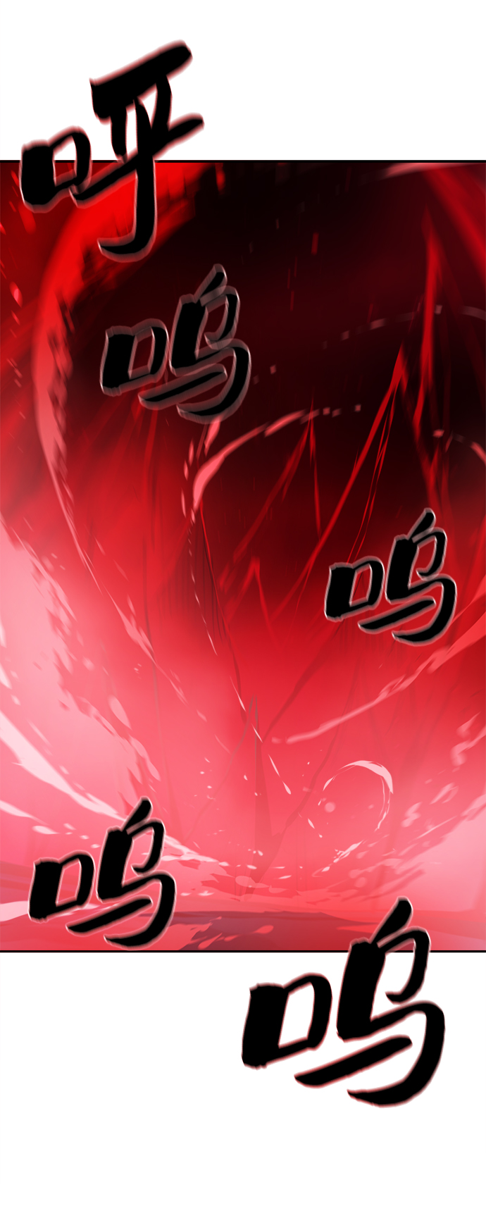 第64话1