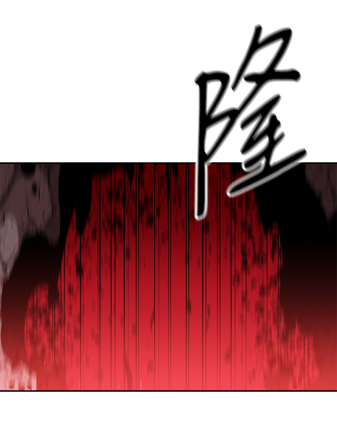 第34话9