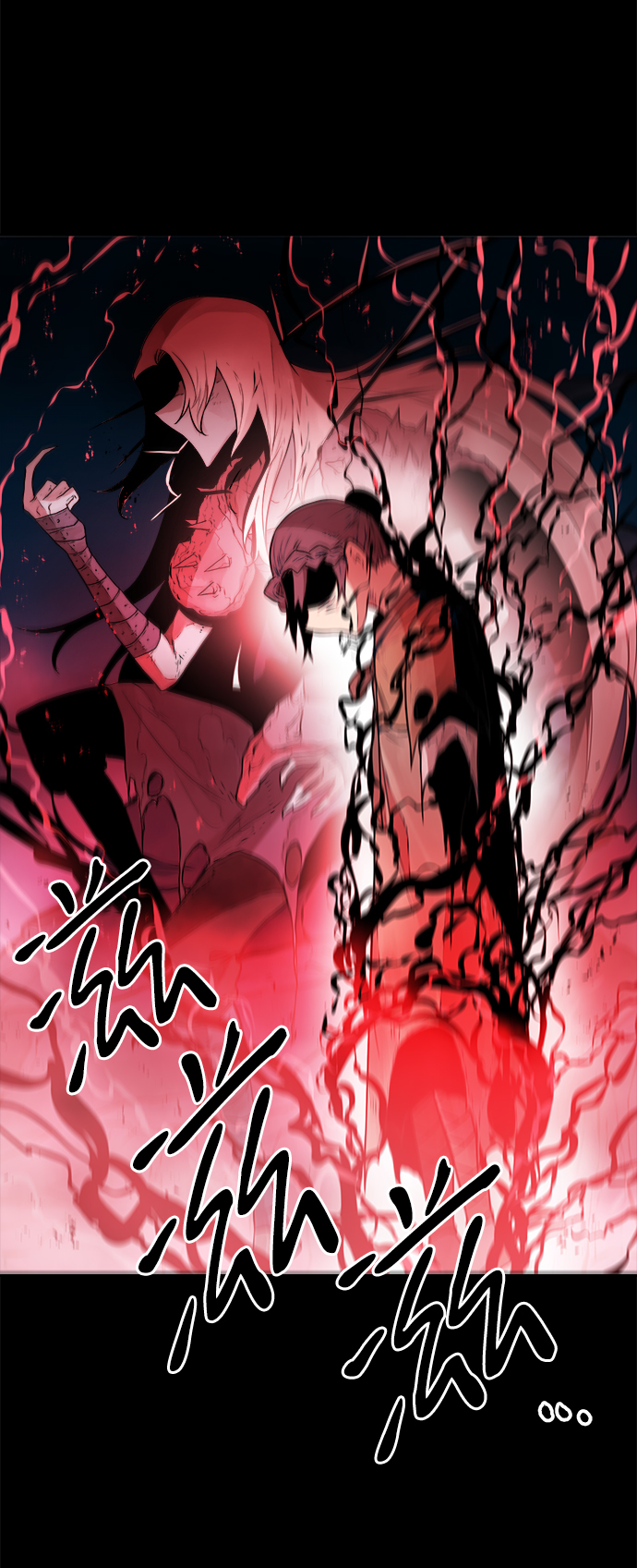 第20话5
