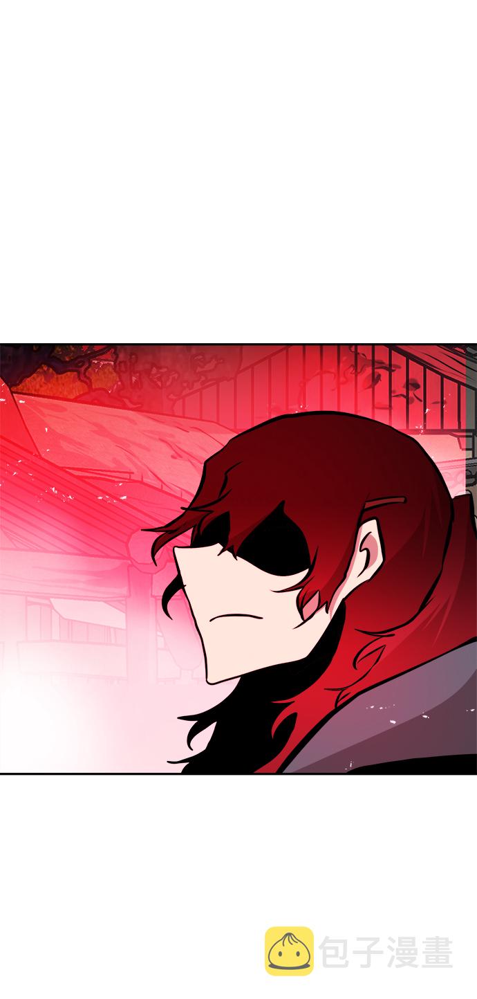 第69话40