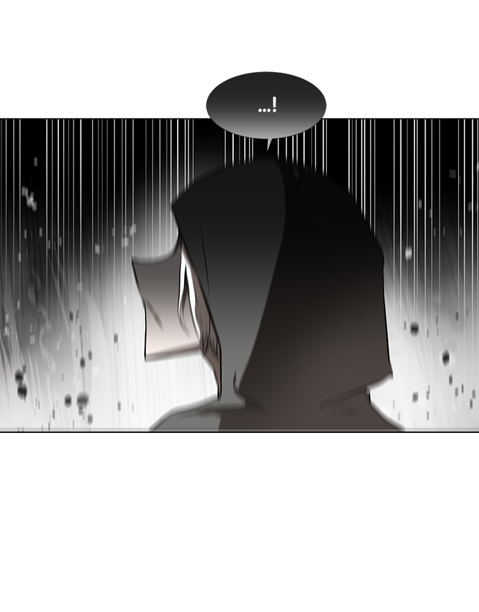 第45话32