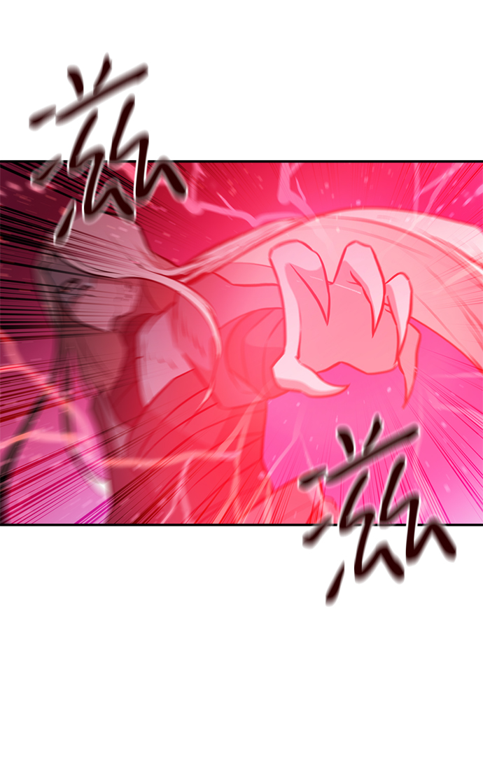 第78话42