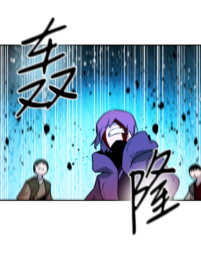 第38话49