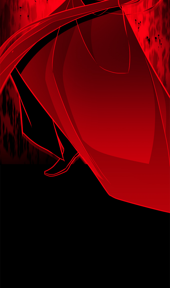 第77话15