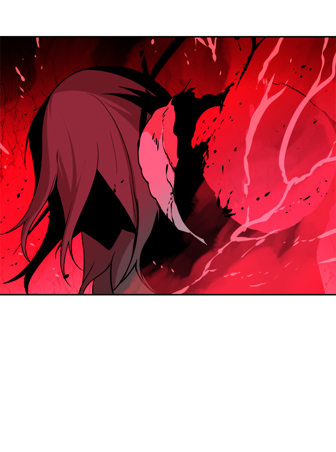 第37话6