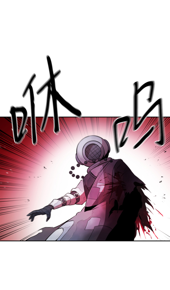 第10话21