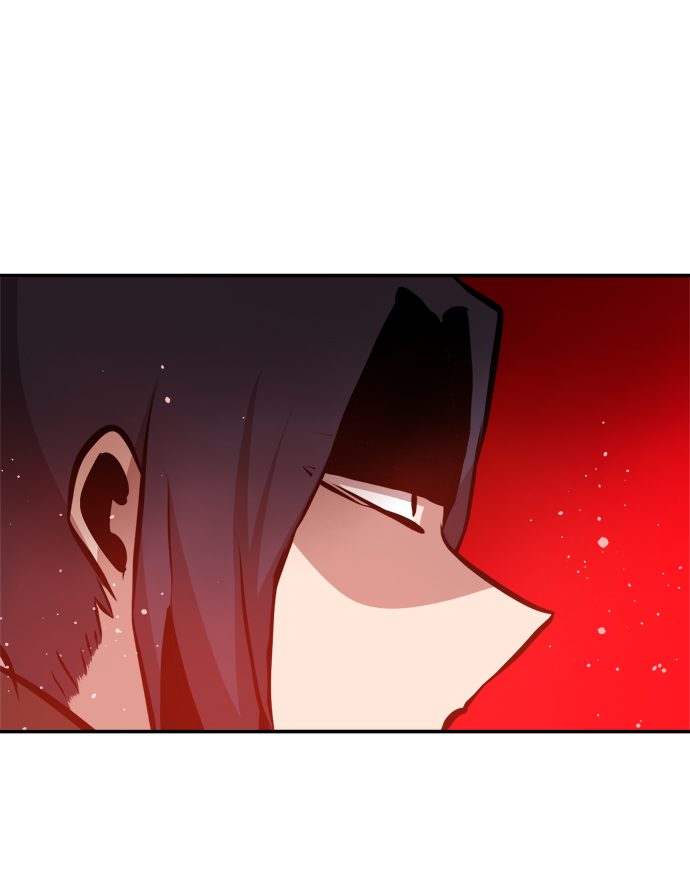 第83话38