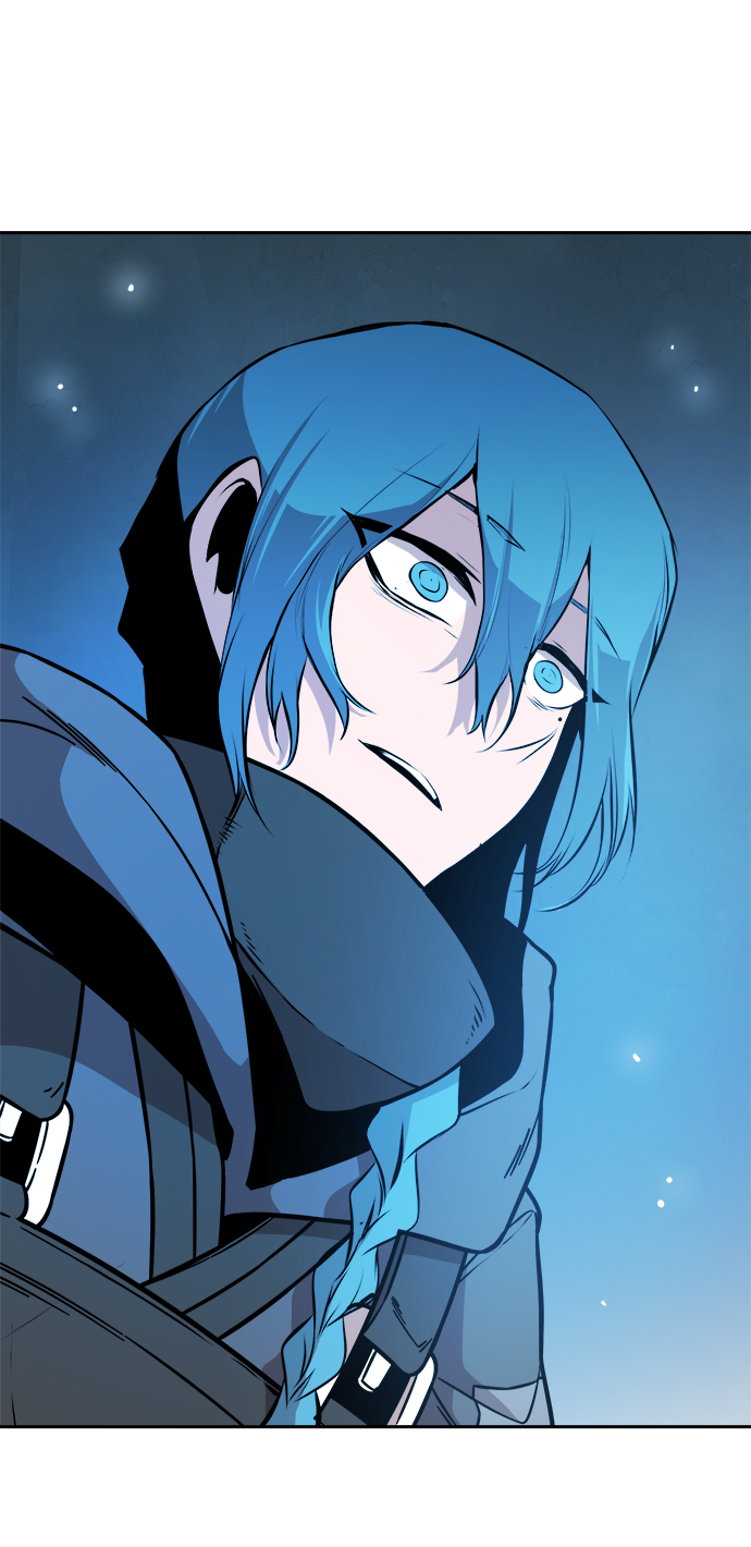 第50话46
