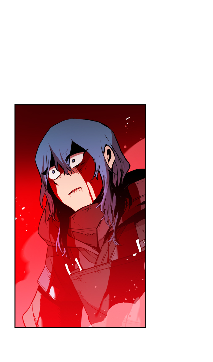 第65话35