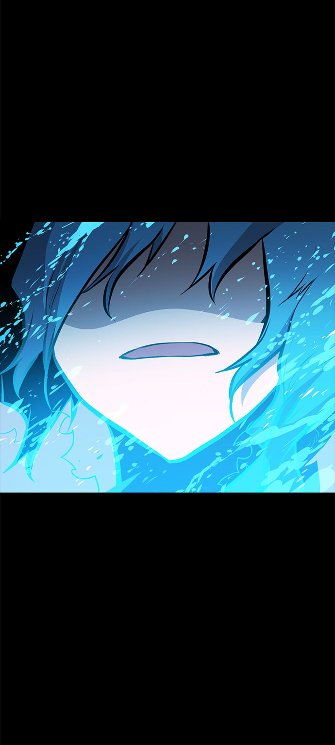 第83话76