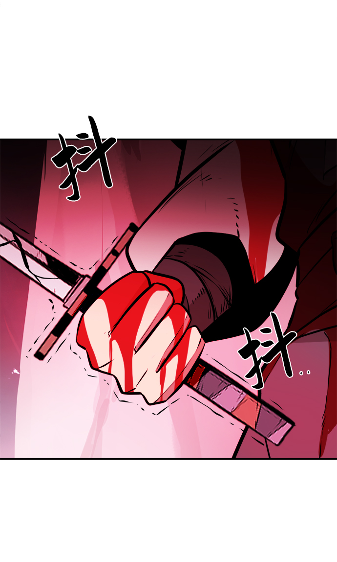 第62话37