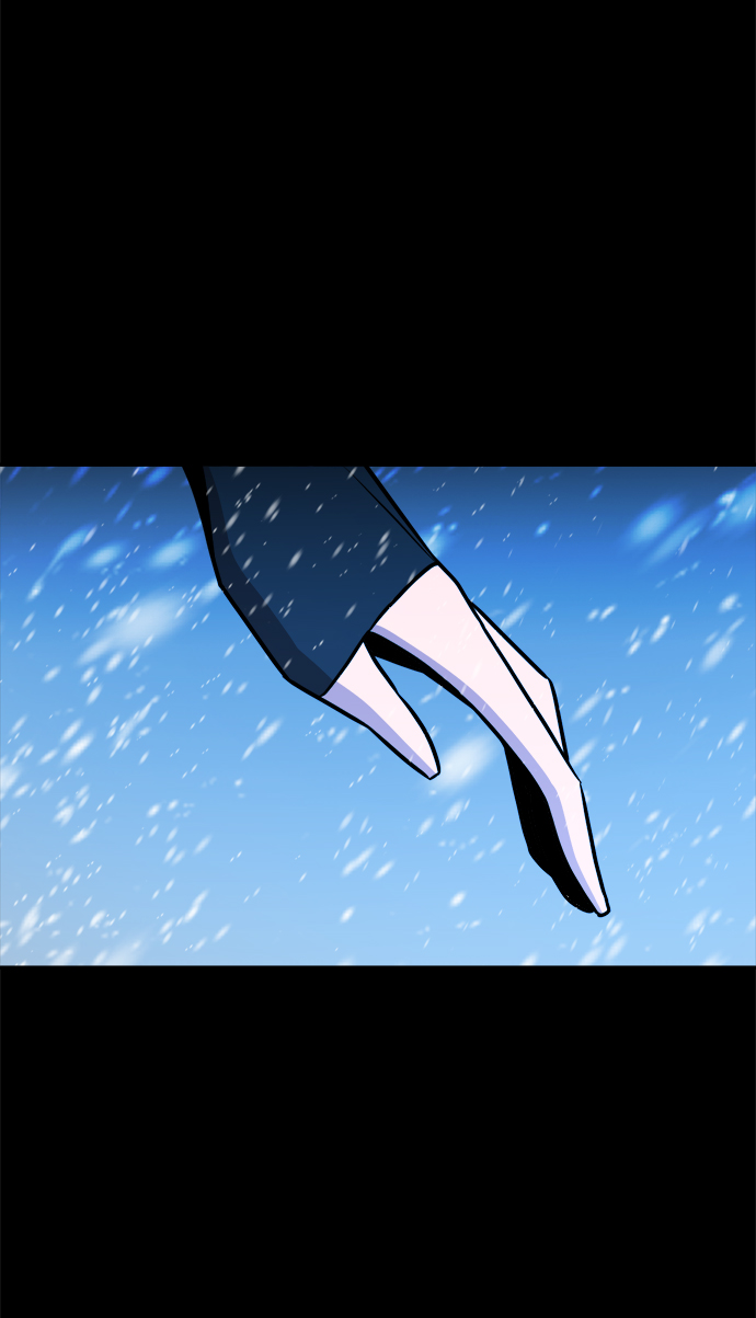 第80话21