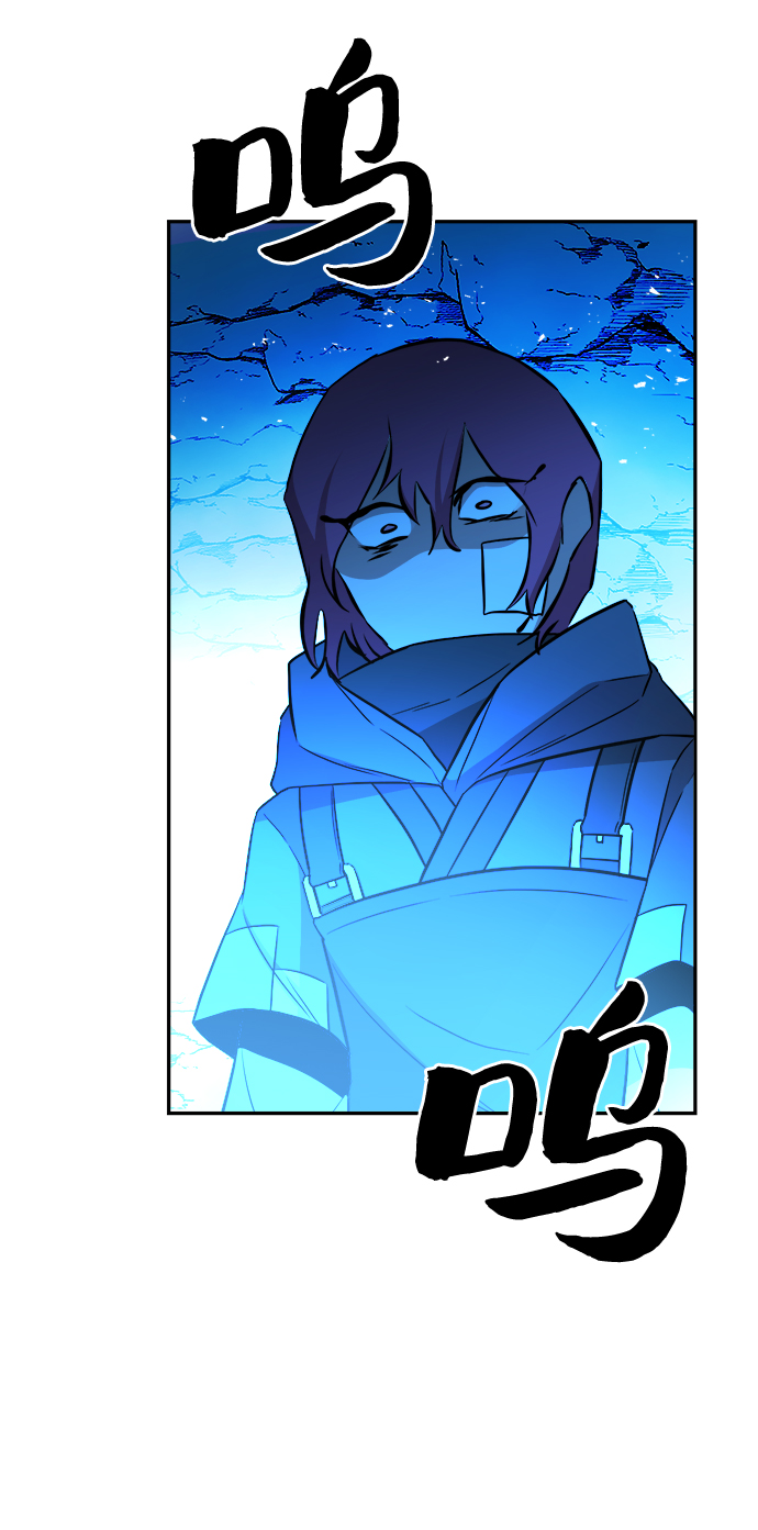 第68话58
