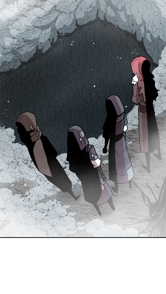 第44话62