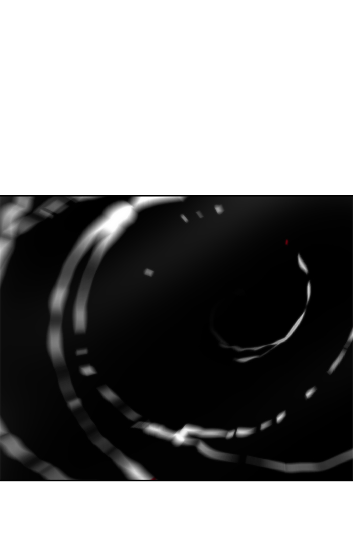 第64话73
