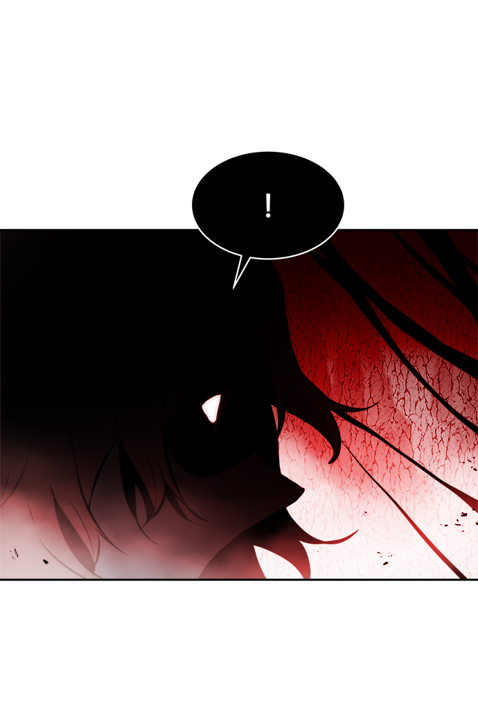 第28话69