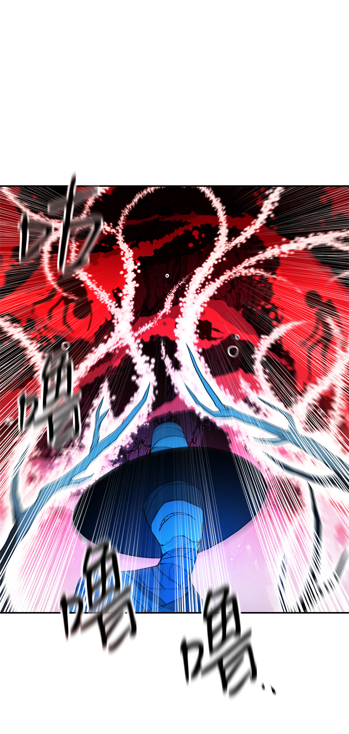 第16话21