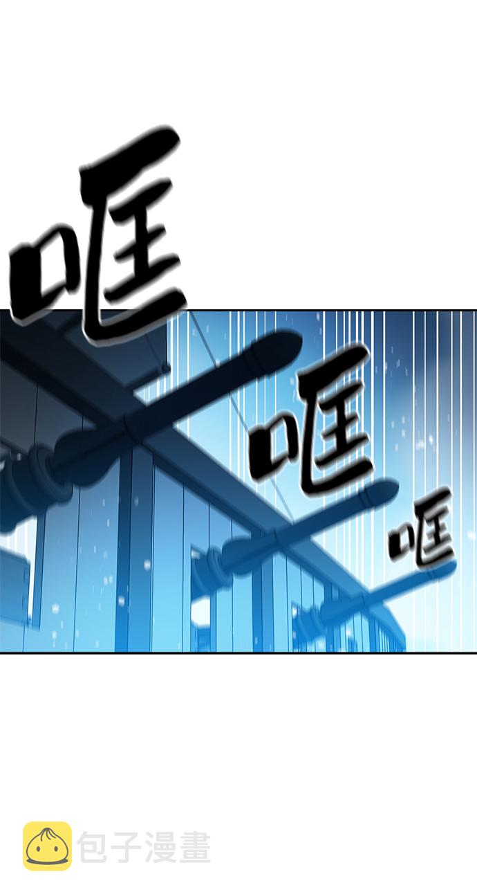 第51话72