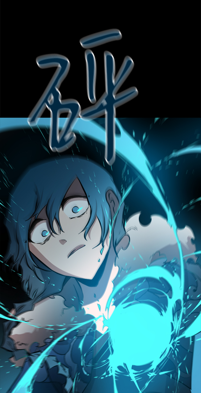 第82话12