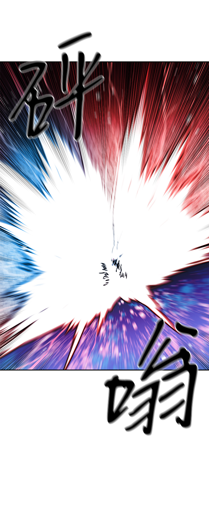 第36话66