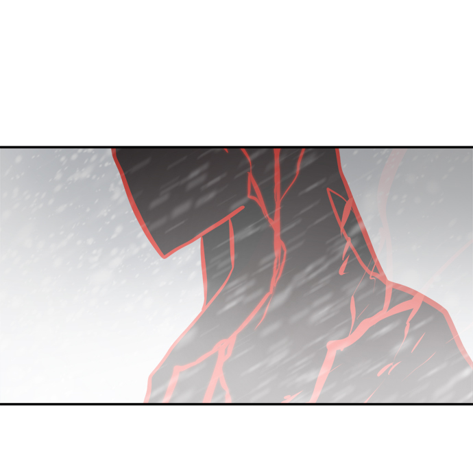 第77话79