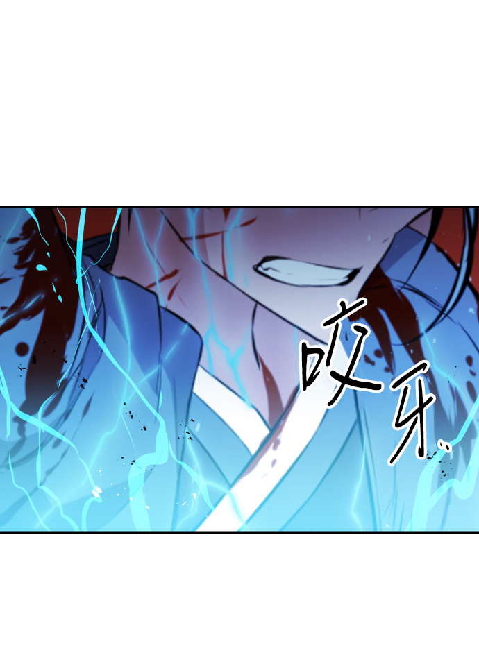 第17话77