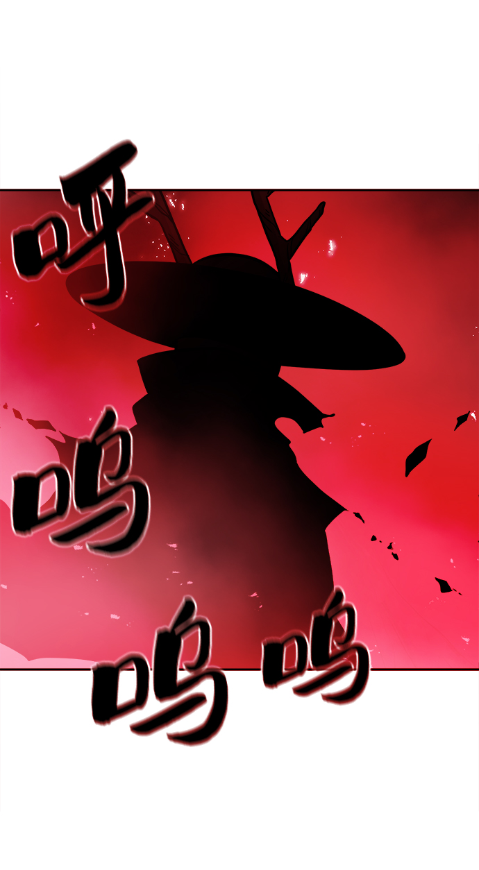 第64话24