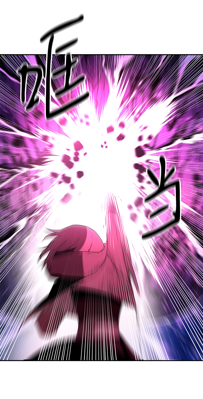第14话56