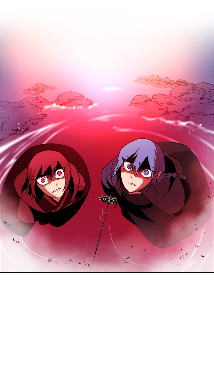 第15话61