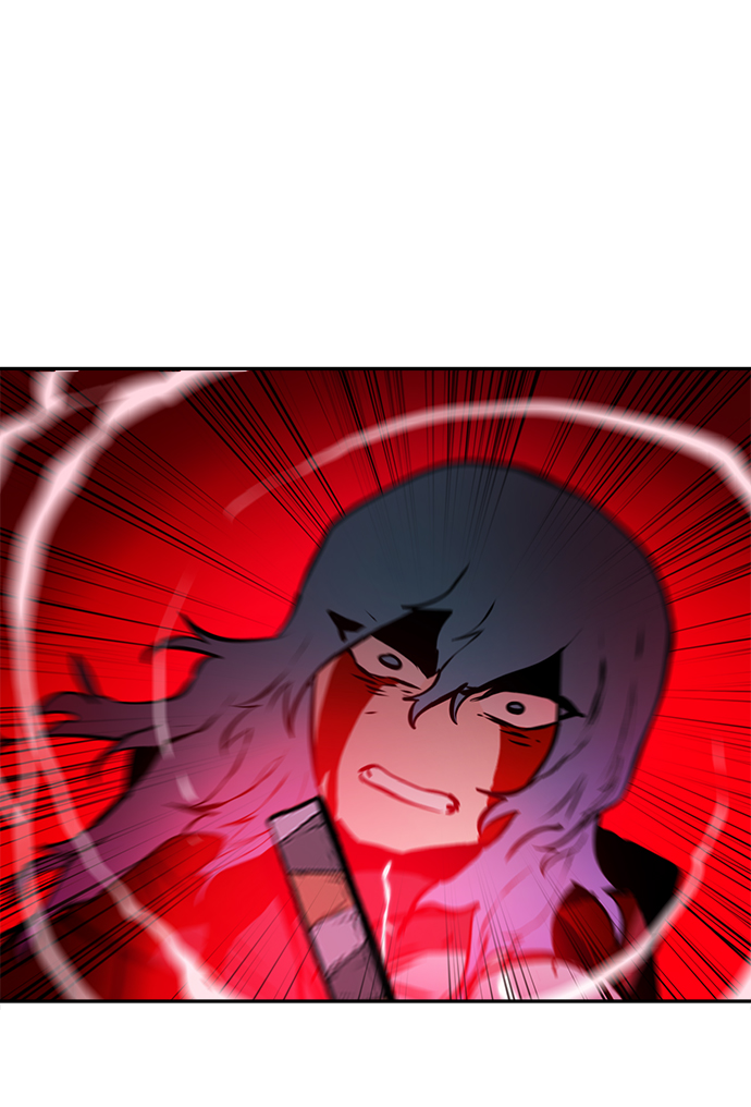 第65话2