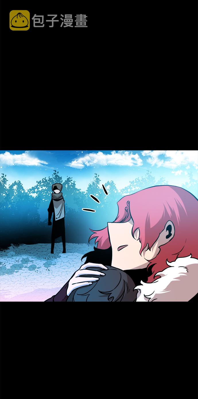 第47话7
