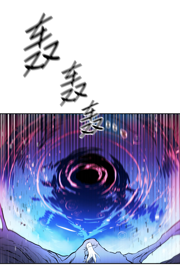 第8话61