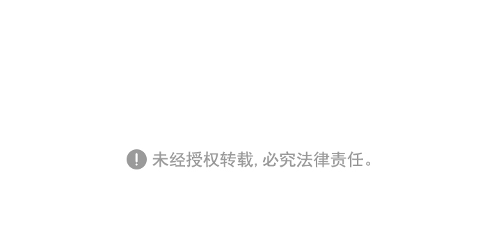 第14话74
