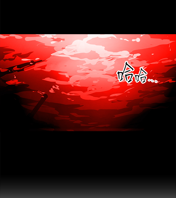 第37话61