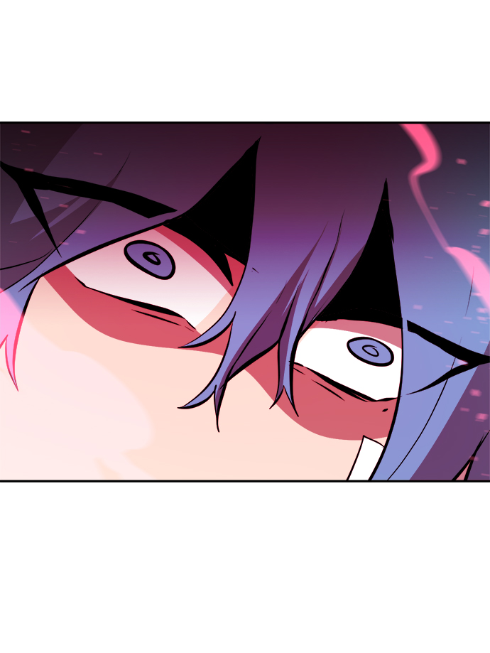第67话57