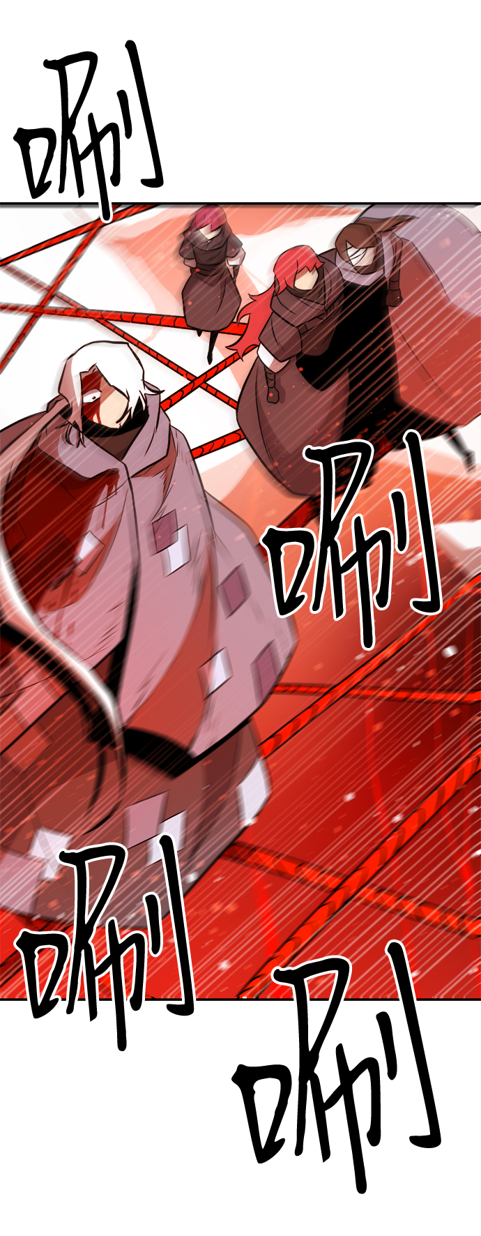 第80话45
