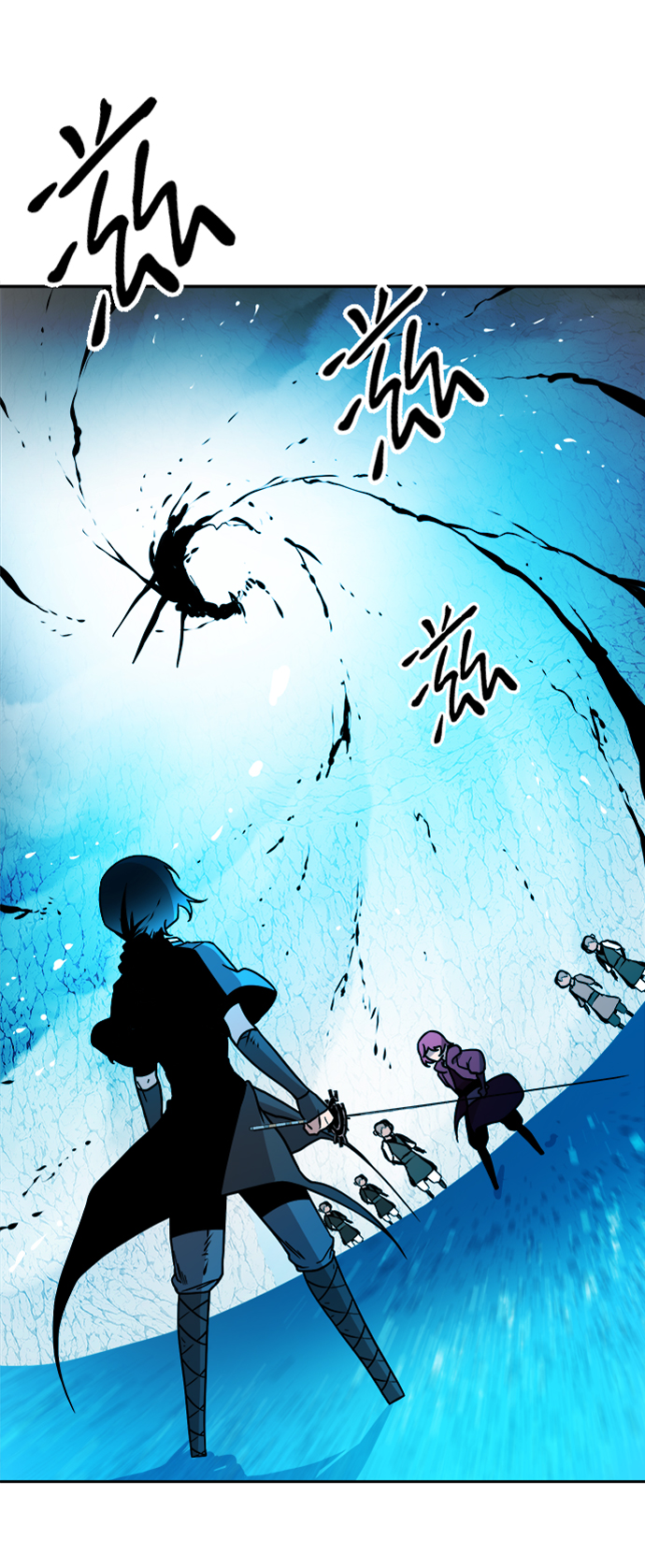 第38话1