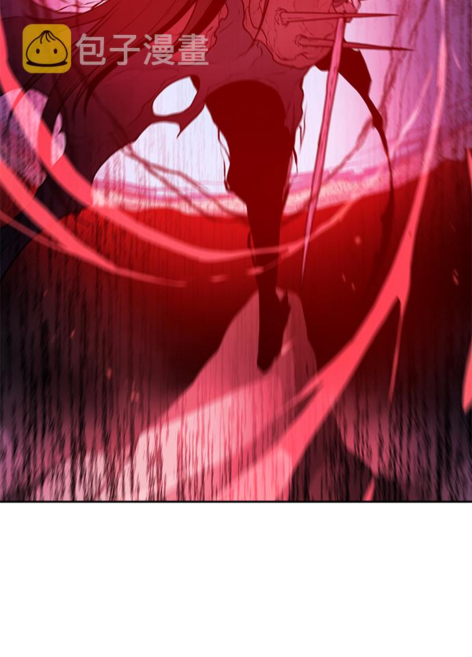 第33话71