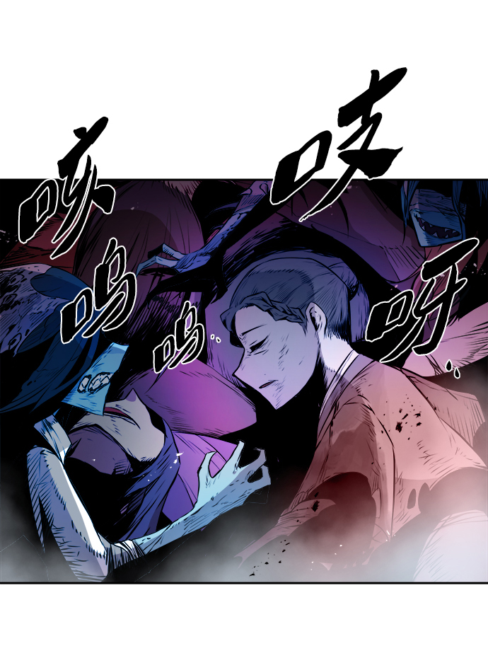 第4话69