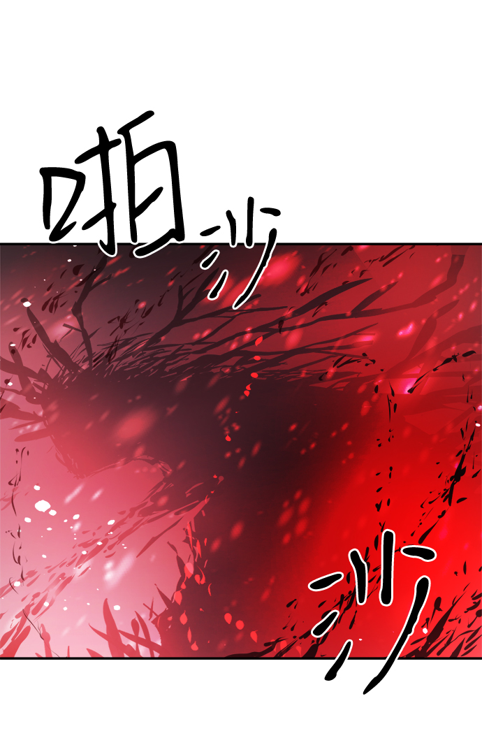 第82话52