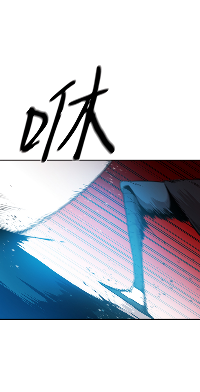 第31话28