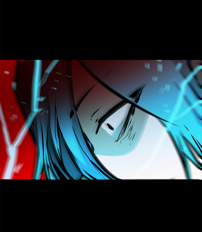 第76话68