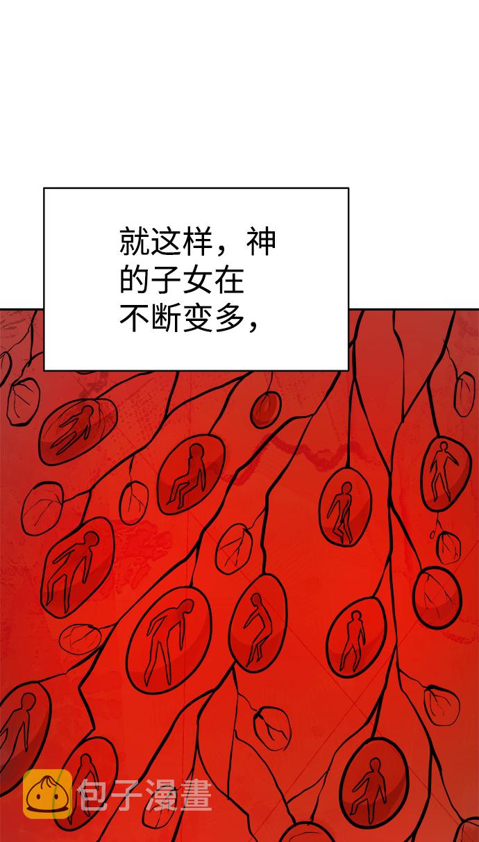 第69话29
