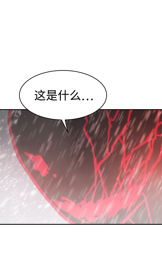 第77话67
