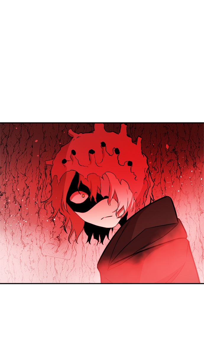 第71话40