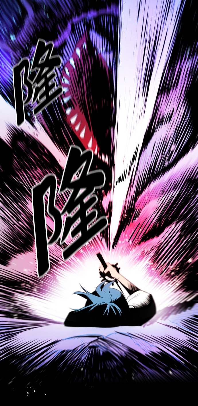 第6话61