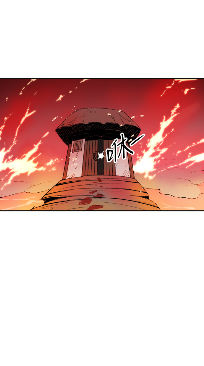 第2话14
